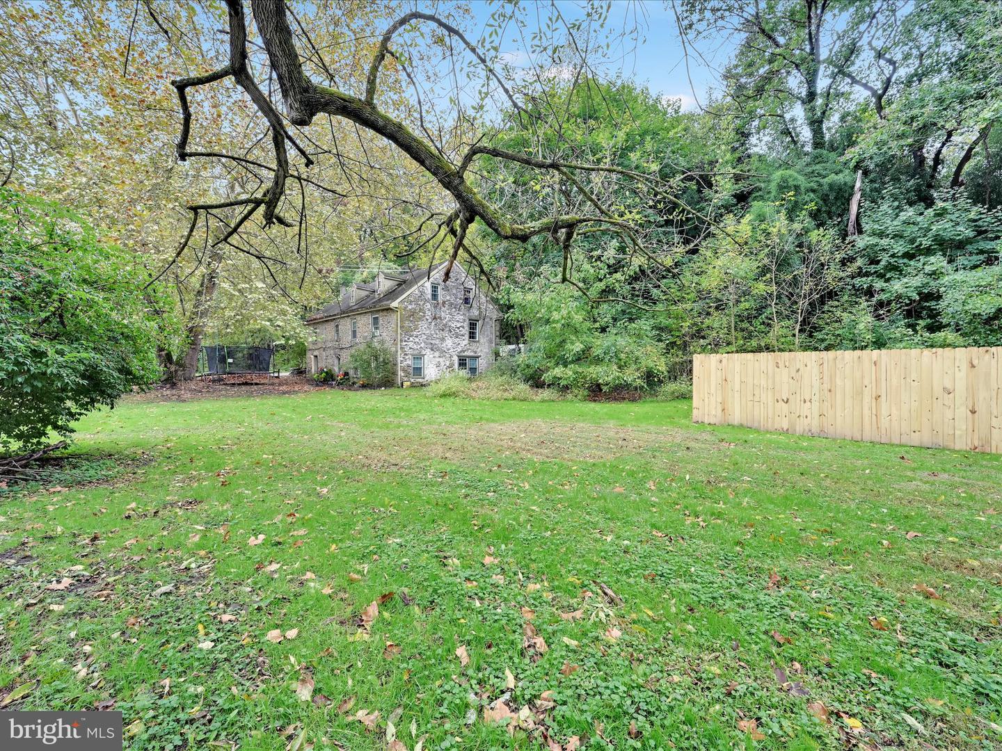 103 Mercer Mill Rd Property Photo 37