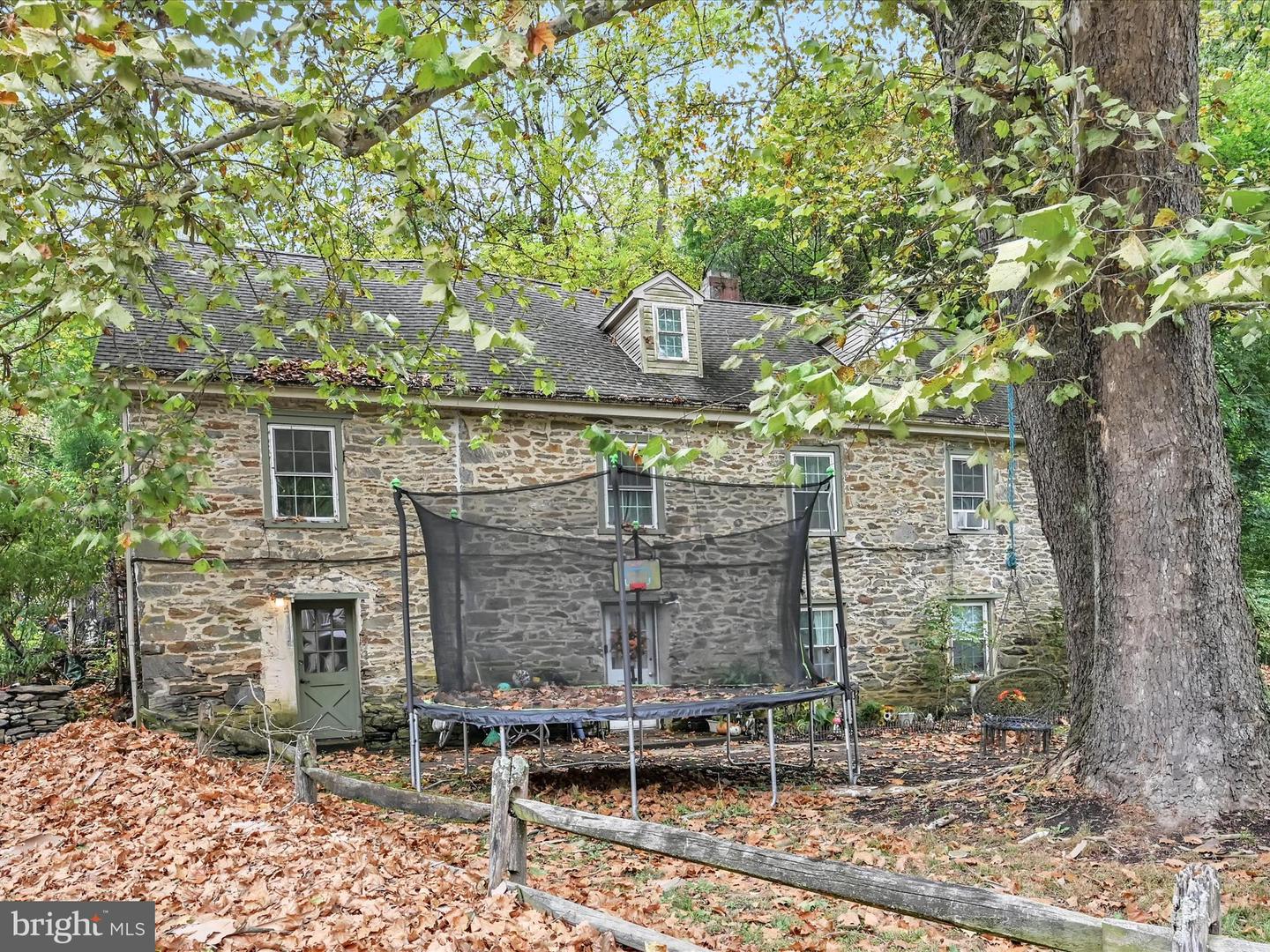 103 Mercer Mill Rd Property Photo 39