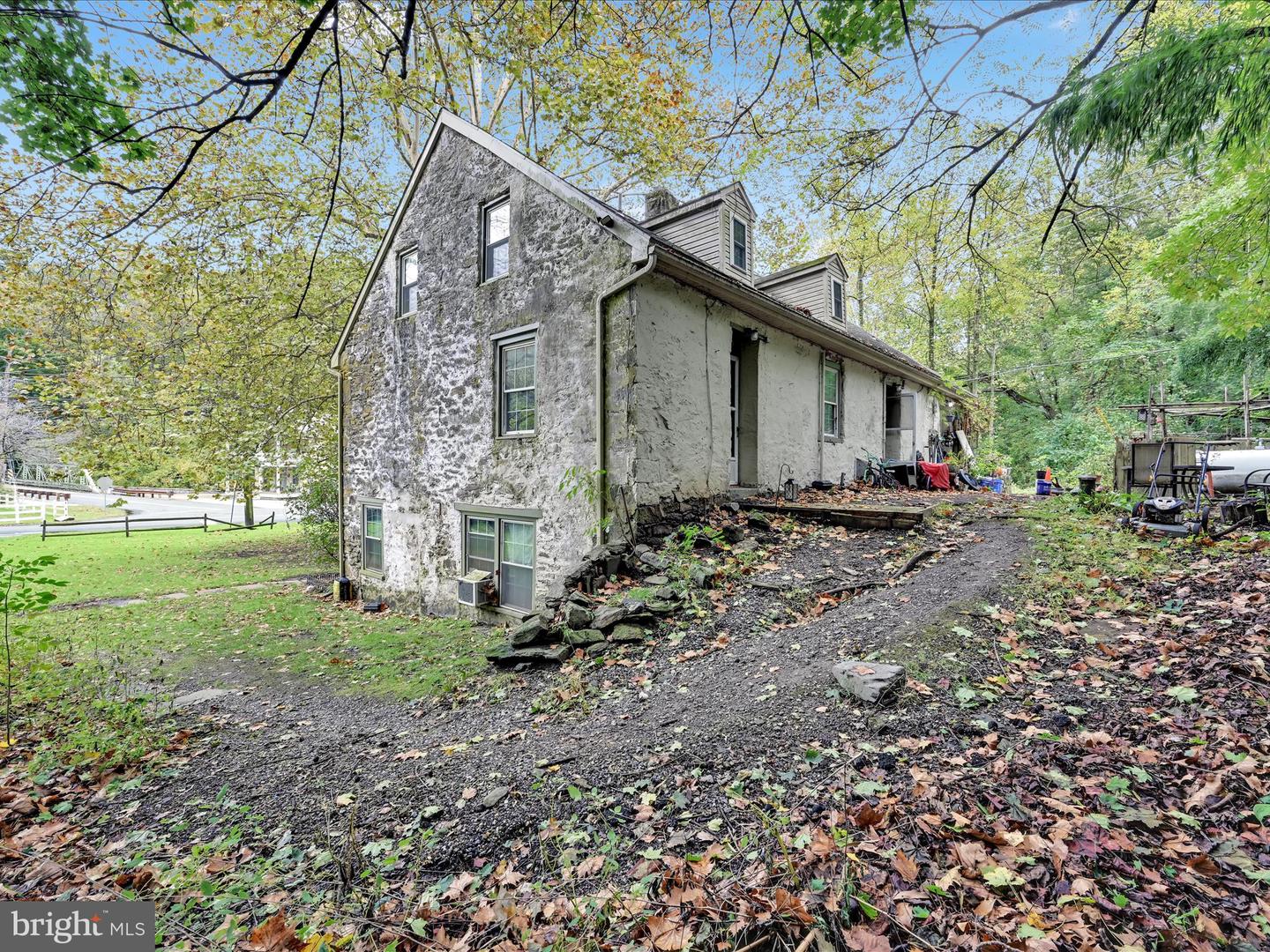 103 Mercer Mill Rd Property Photo 41