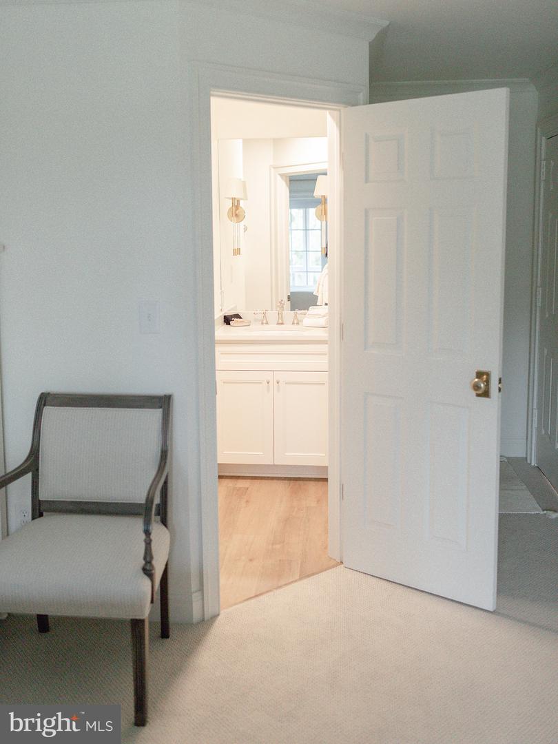 506 Kennett Pike Property Photo 73