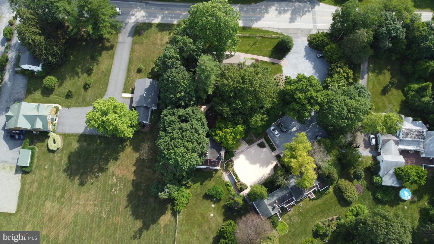 506 Kennett Pike Property Photo 111