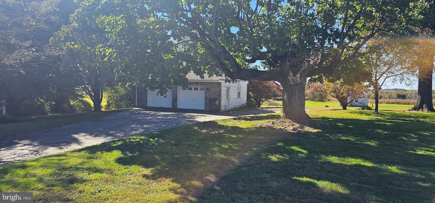 401 Limestone Rd Property Photo 3