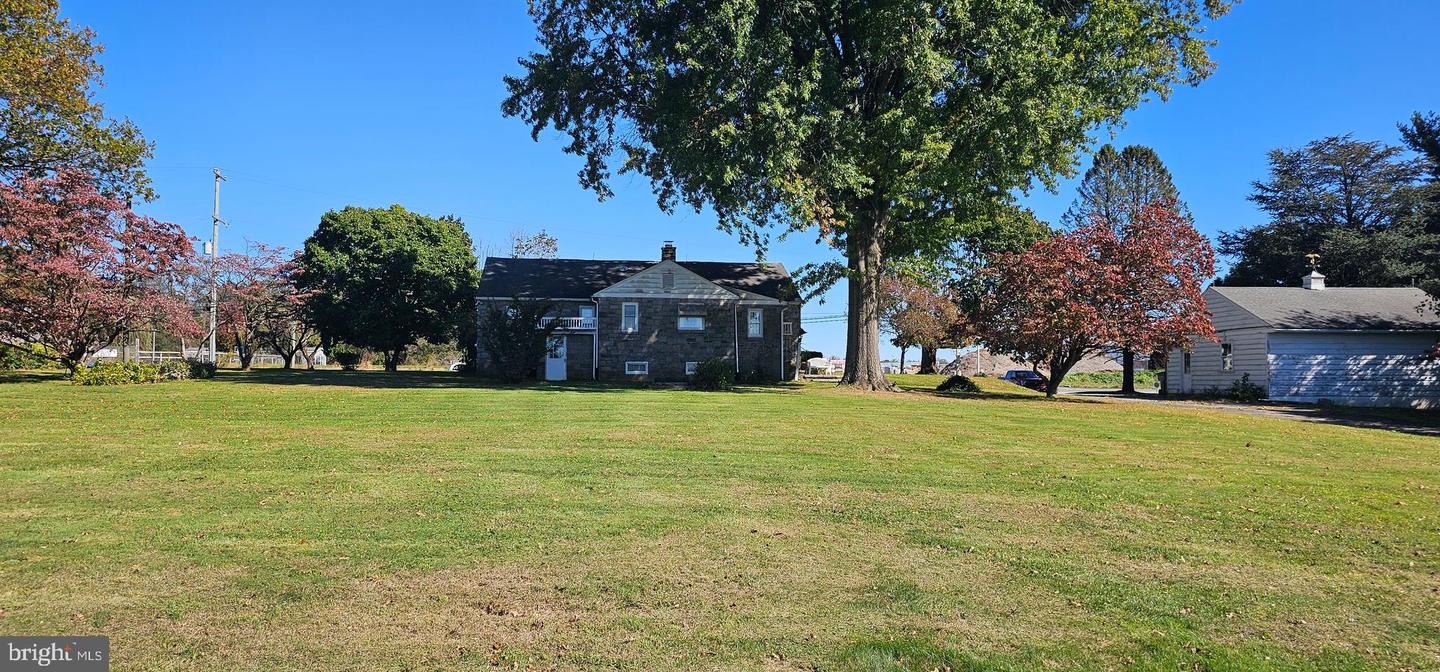 401 Limestone Rd Property Photo 4