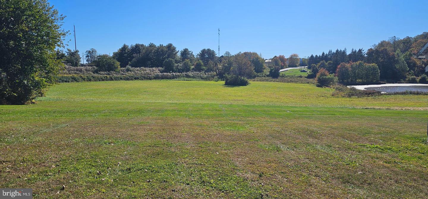 401 Limestone Rd Property Photo 5