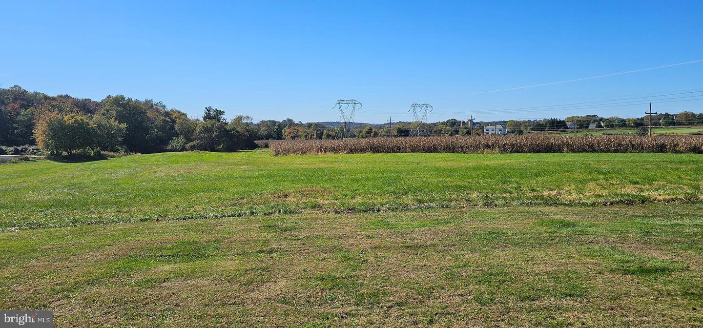 401 Limestone Rd Property Photo 6