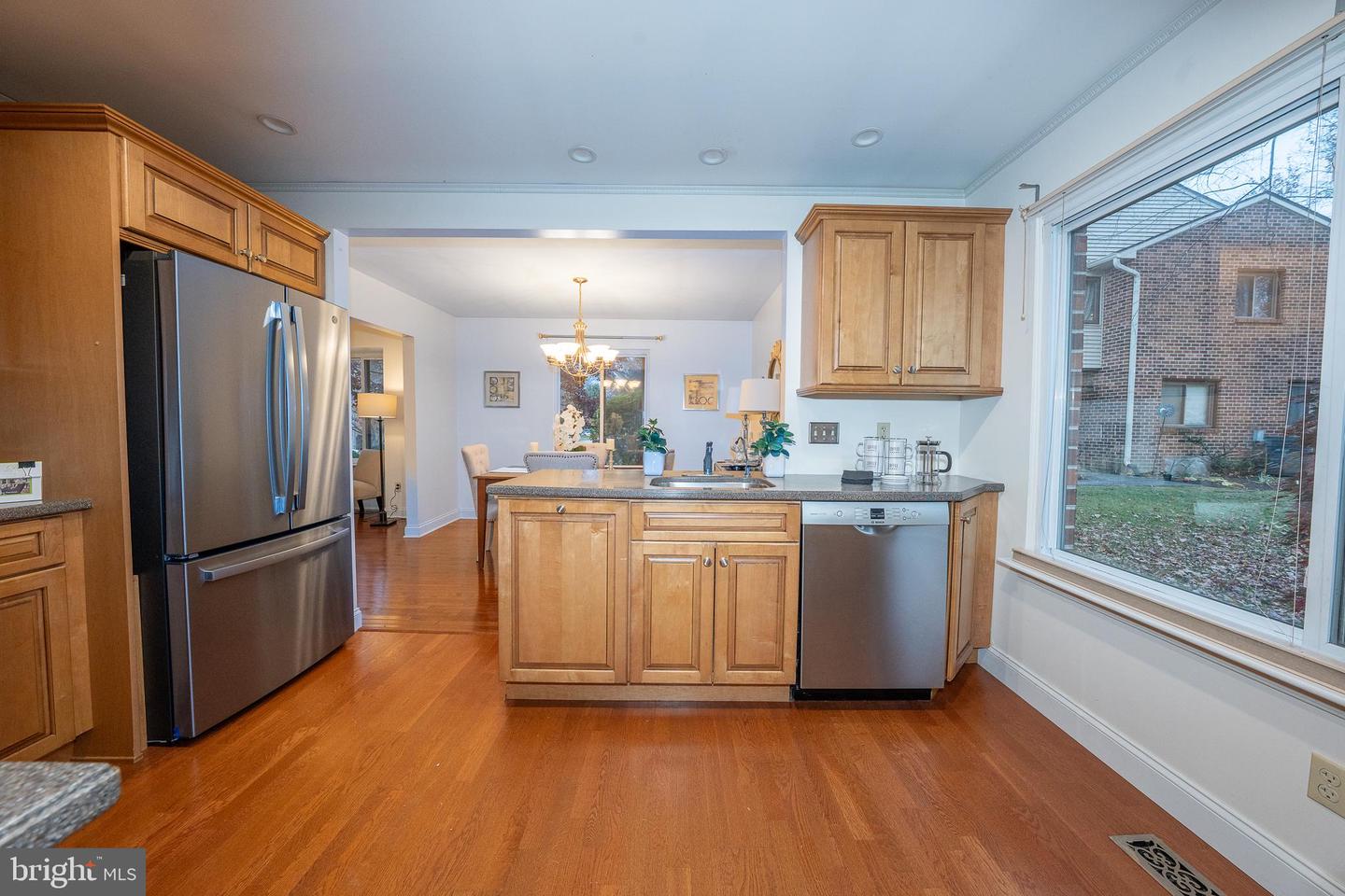 301 Hanover Ct Property Photo 20