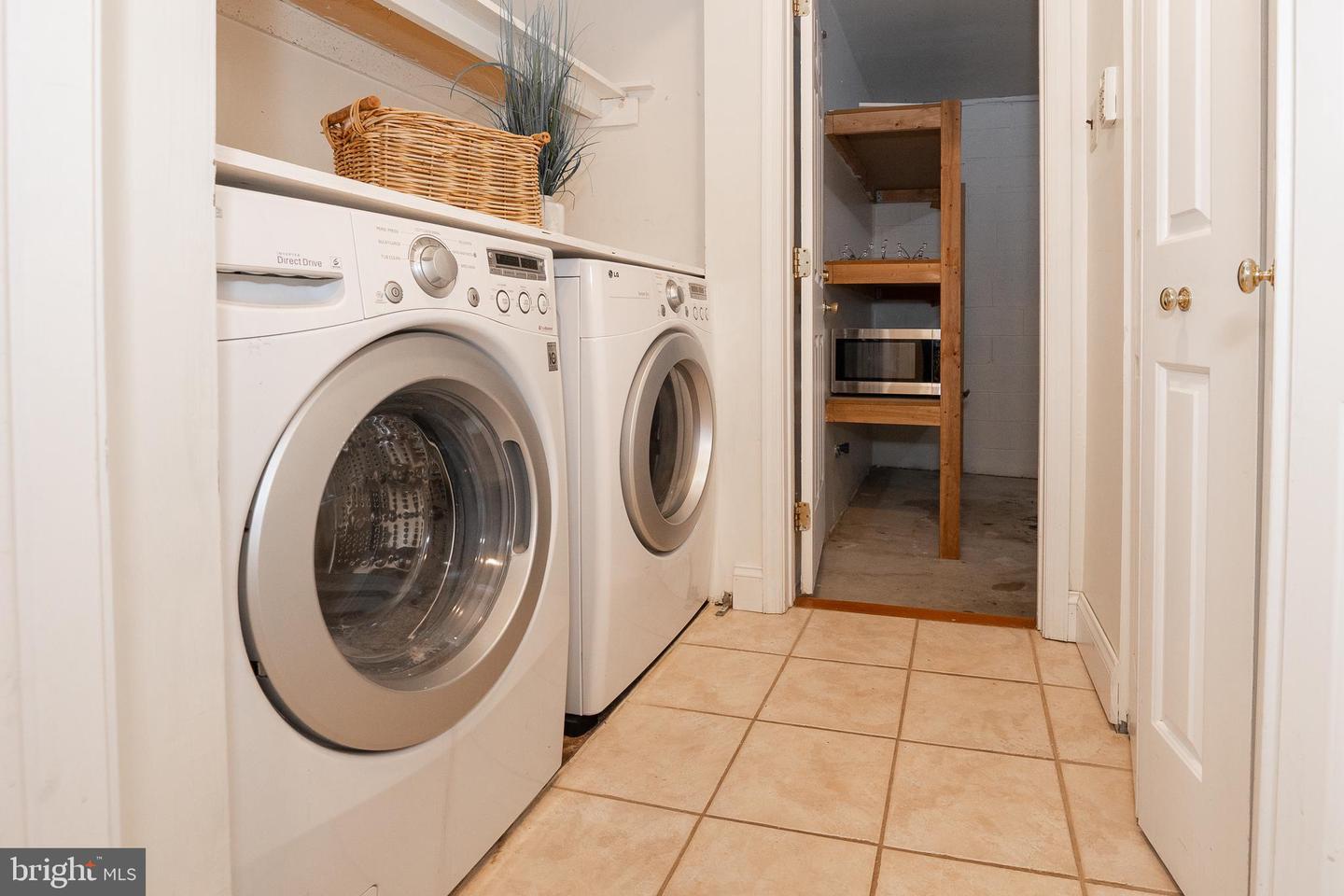 301 Hanover Ct Property Photo 31