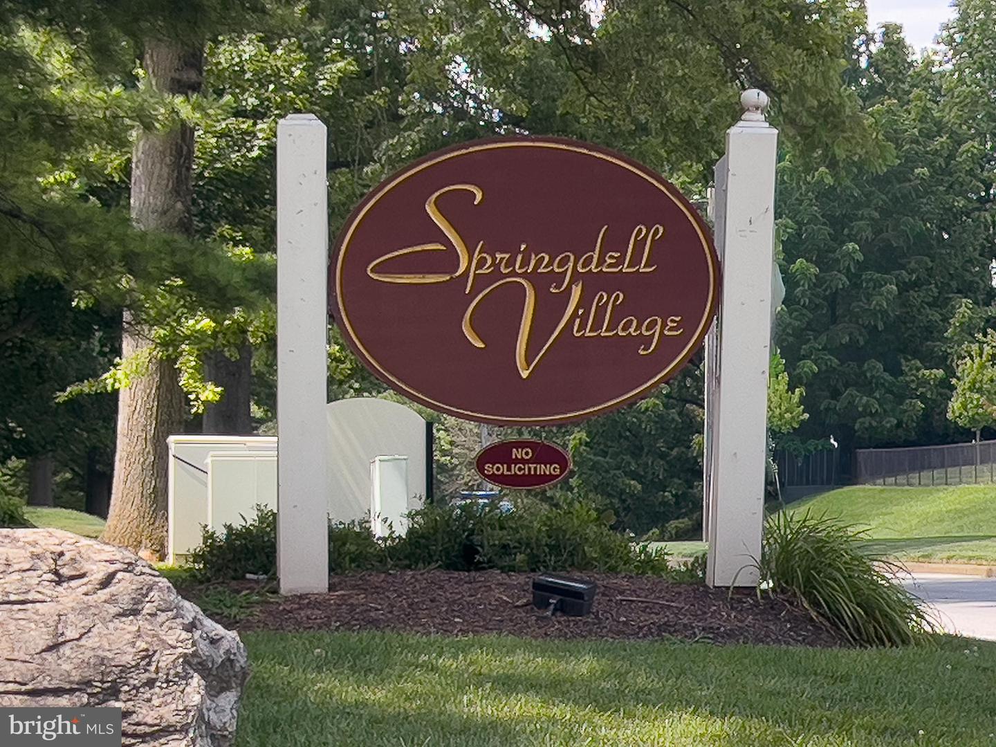 301 Hanover Ct Property Photo 49