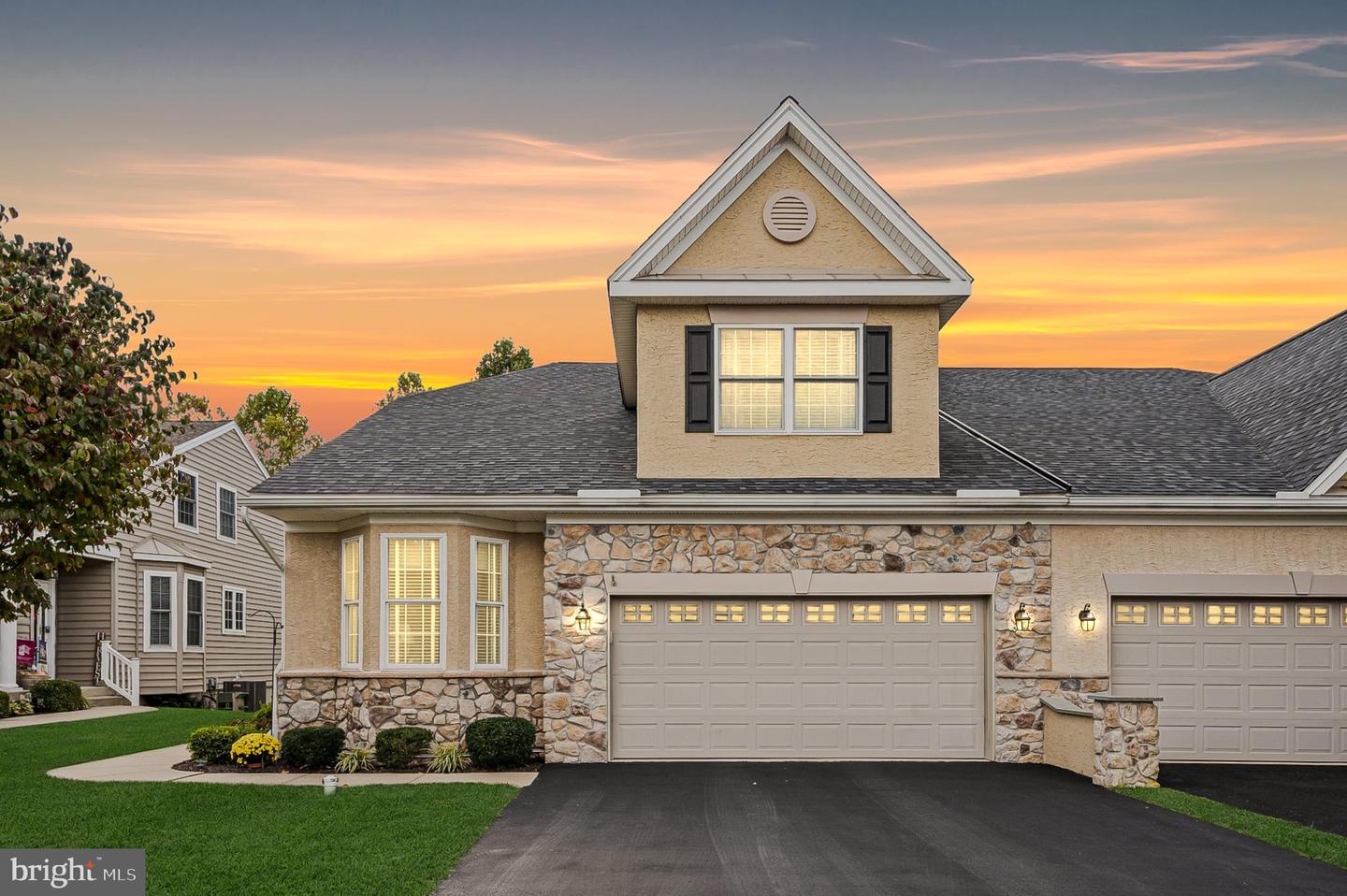 524 Hodgson Cir Property Photo 1