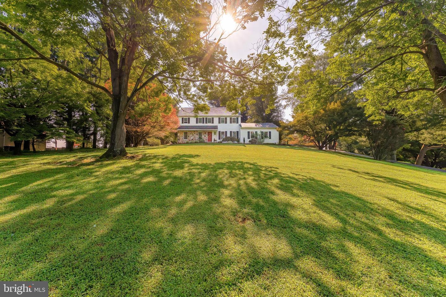1153 Westtown Rd Property Photo 1