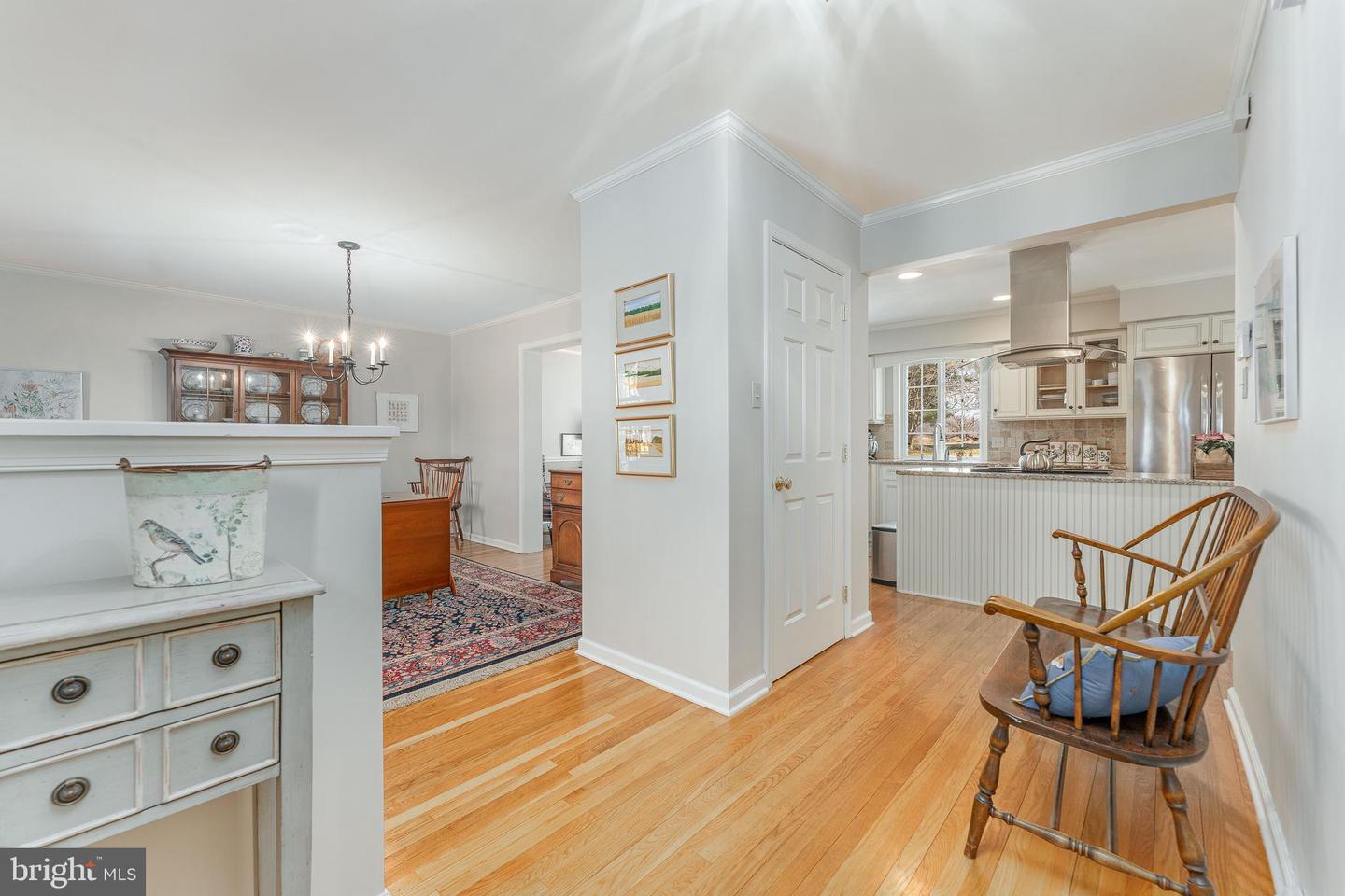 1153 Westtown Rd Property Photo 8