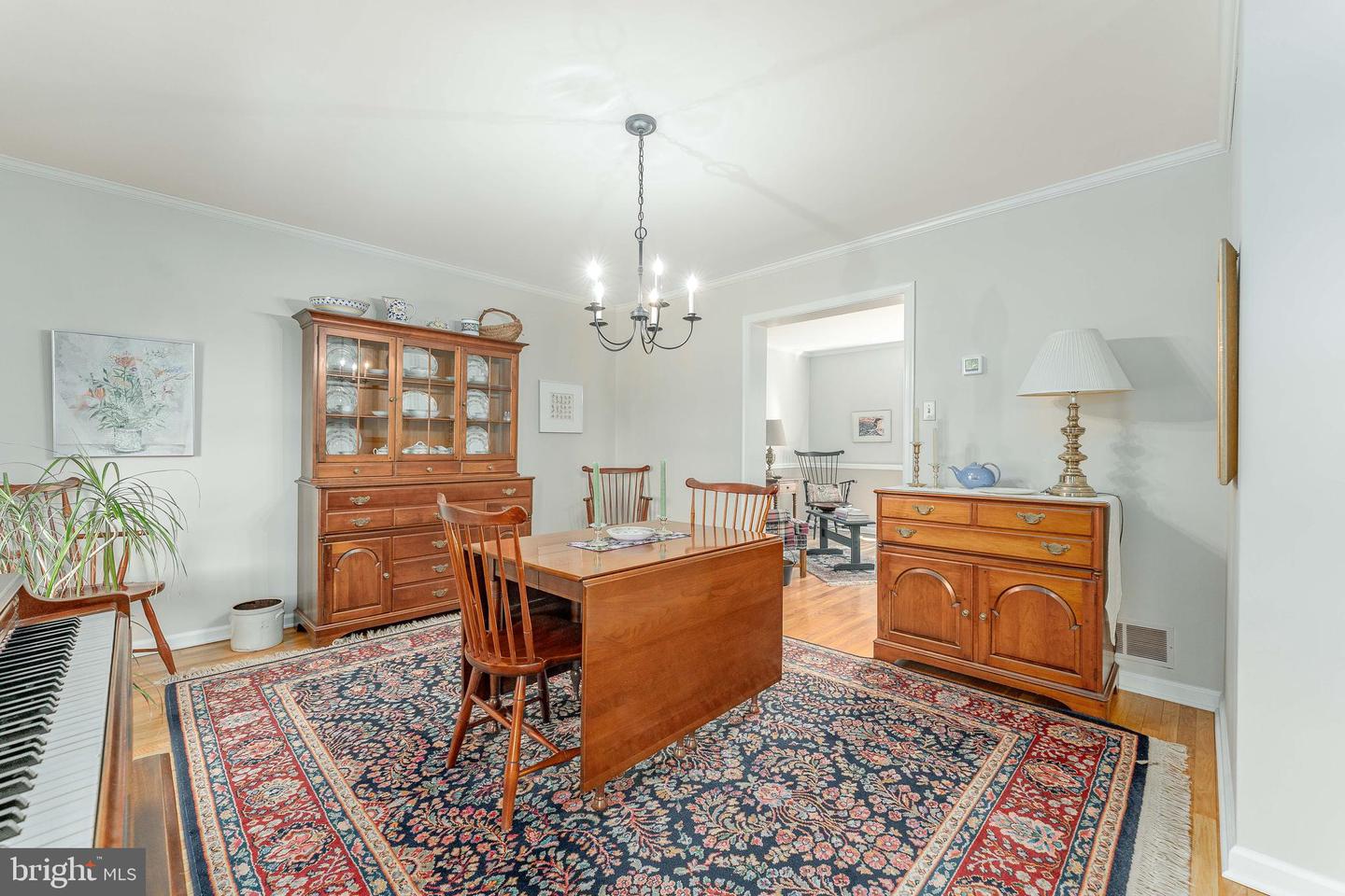 1153 Westtown Rd Property Photo 10
