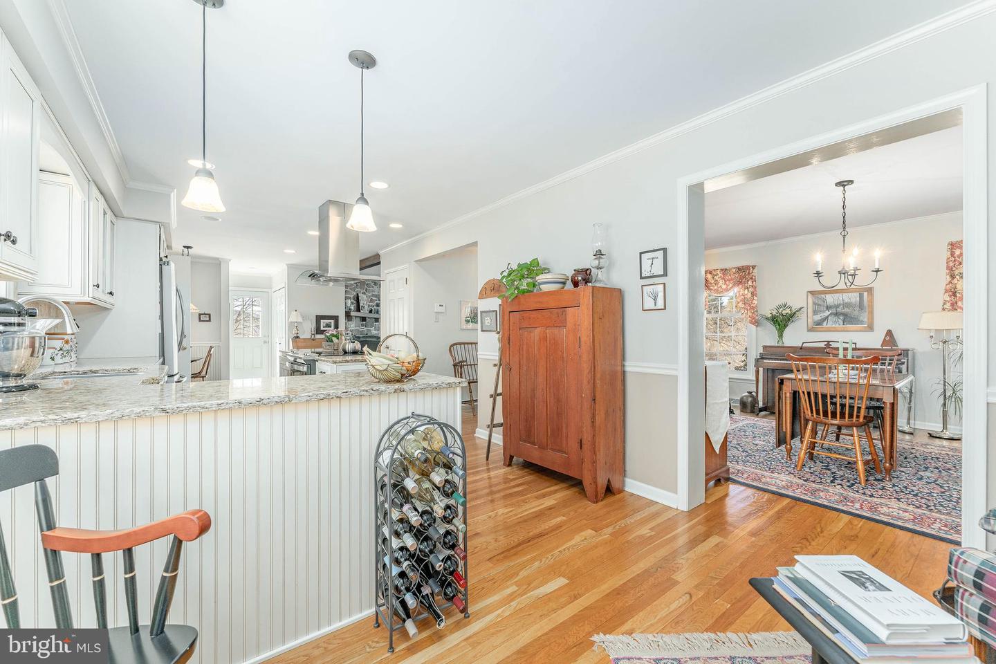 1153 Westtown Rd Property Photo 12