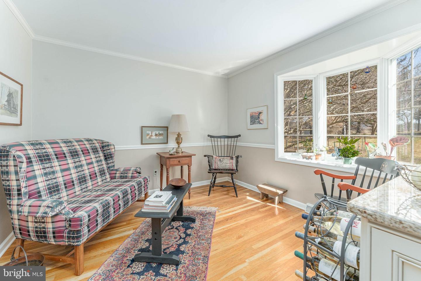 1153 Westtown Rd Property Photo 14