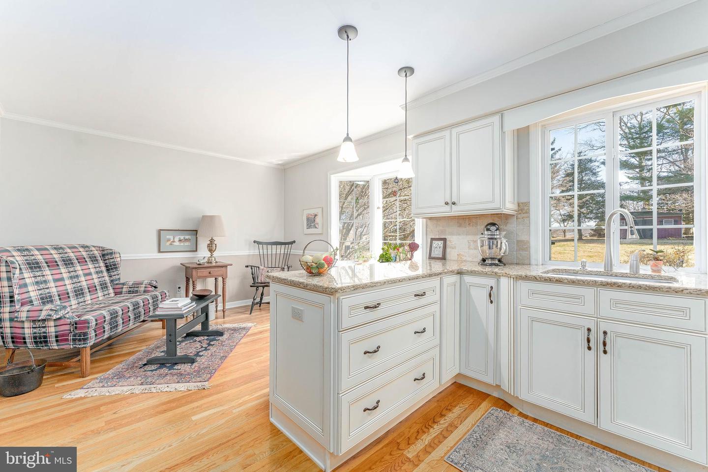1153 Westtown Rd Property Photo 15