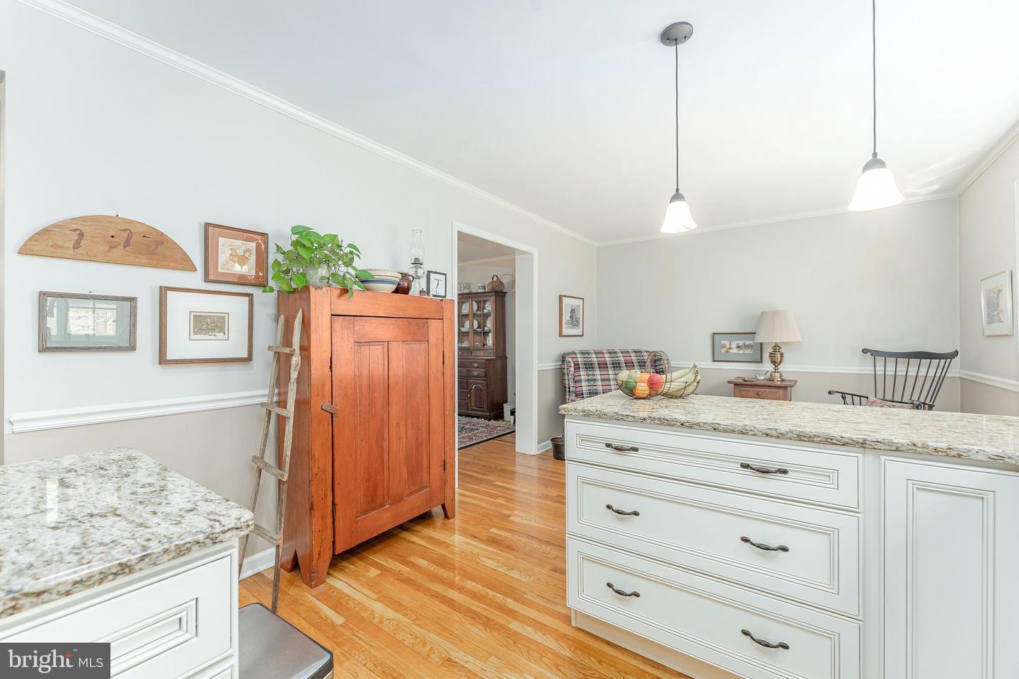 1153 Westtown Rd Property Photo 16