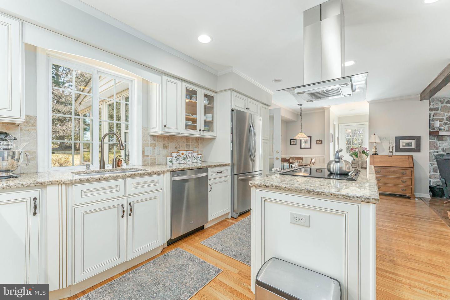 1153 Westtown Rd Property Photo 17