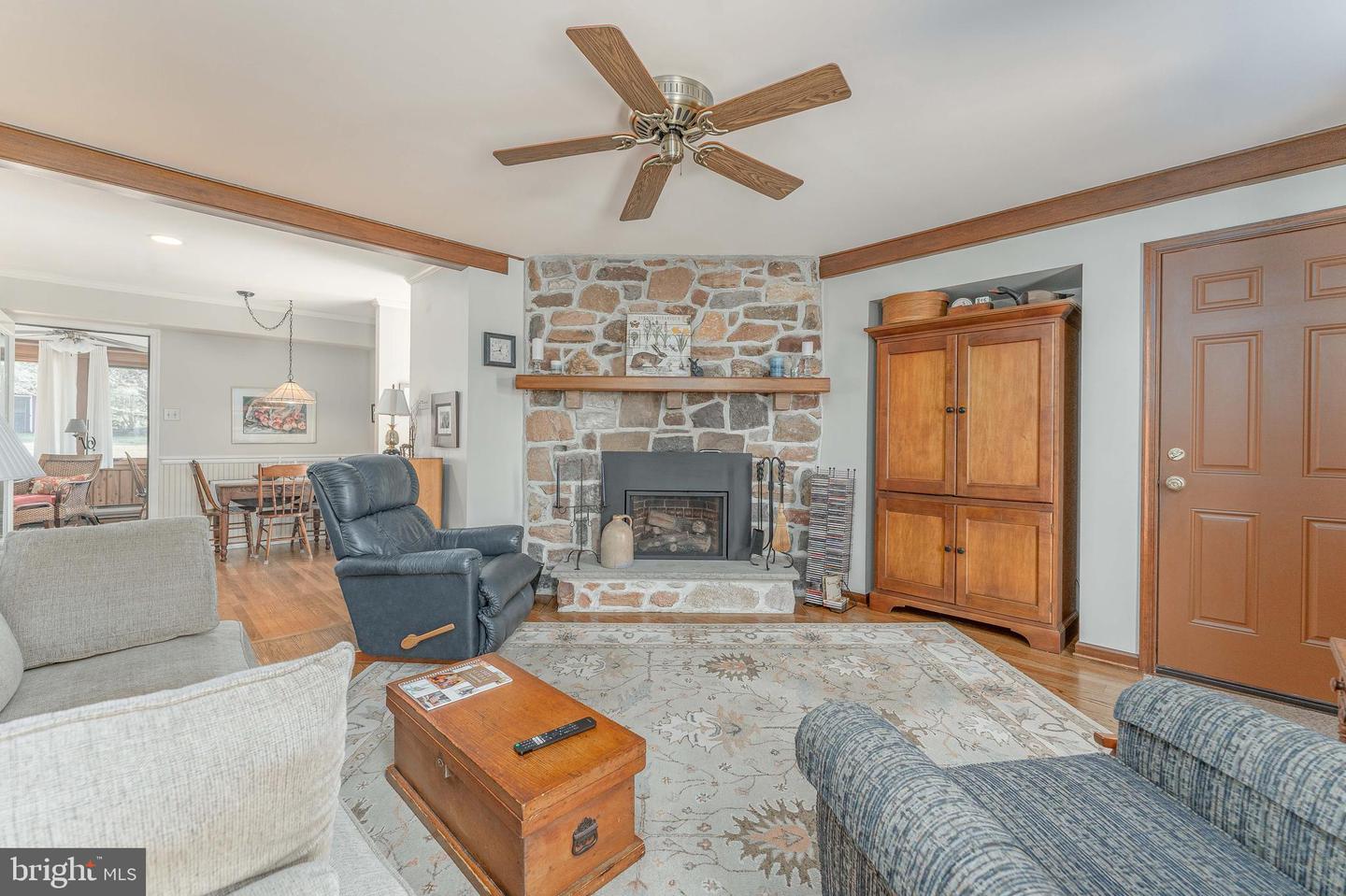 1153 Westtown Rd Property Photo 22
