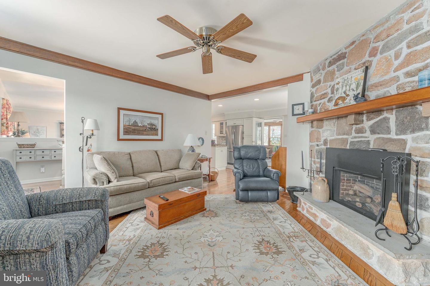 1153 Westtown Rd Property Photo 24