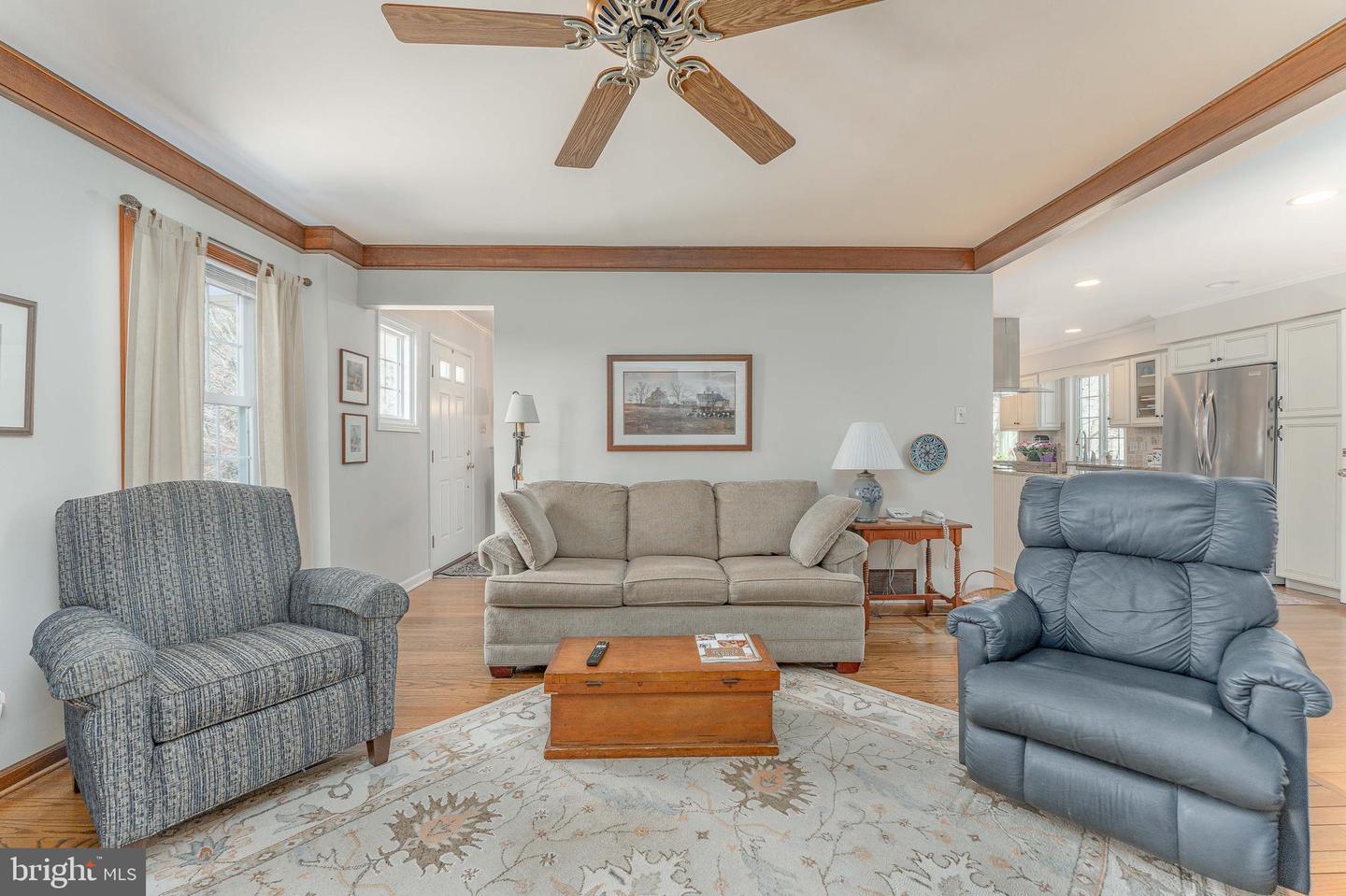 1153 Westtown Rd Property Photo 25