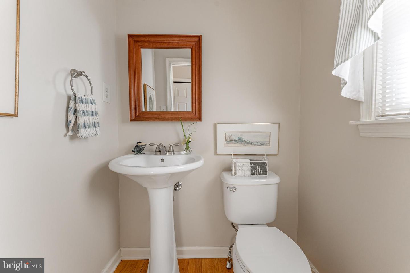 1153 Westtown Rd Property Photo 26