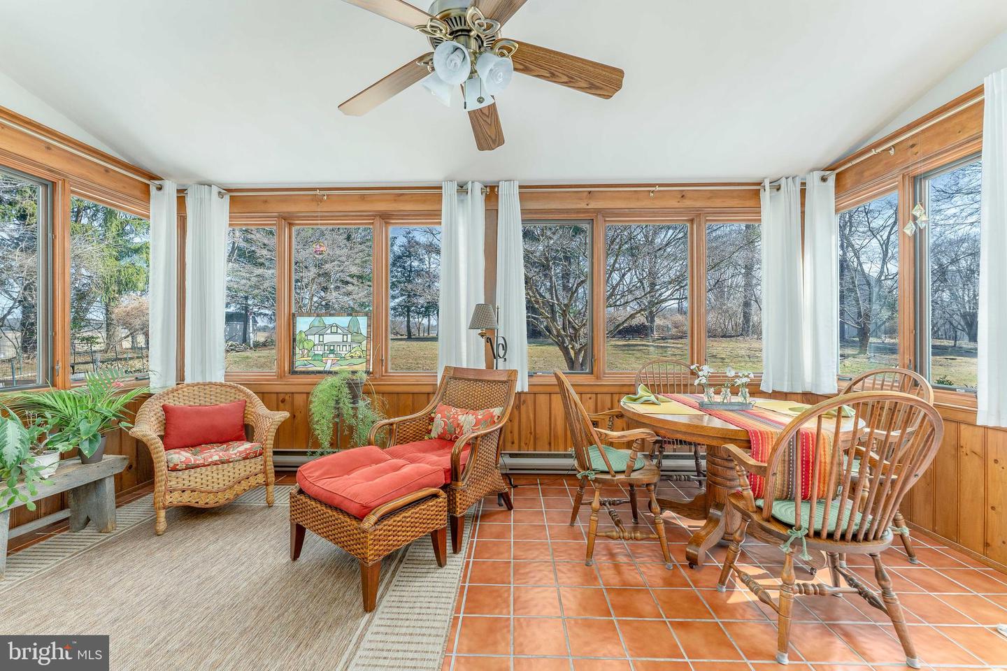 1153 Westtown Rd Property Photo 28