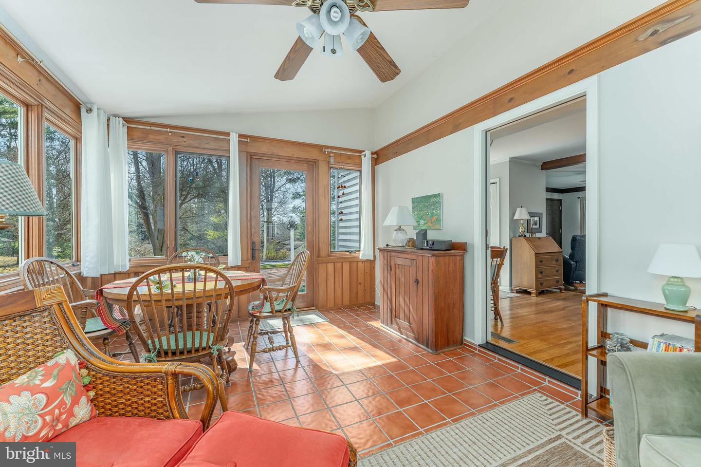 1153 Westtown Rd Property Photo 29