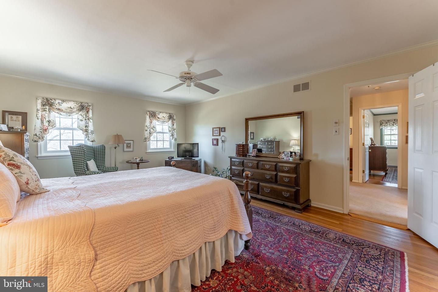 1153 Westtown Rd Property Photo 31