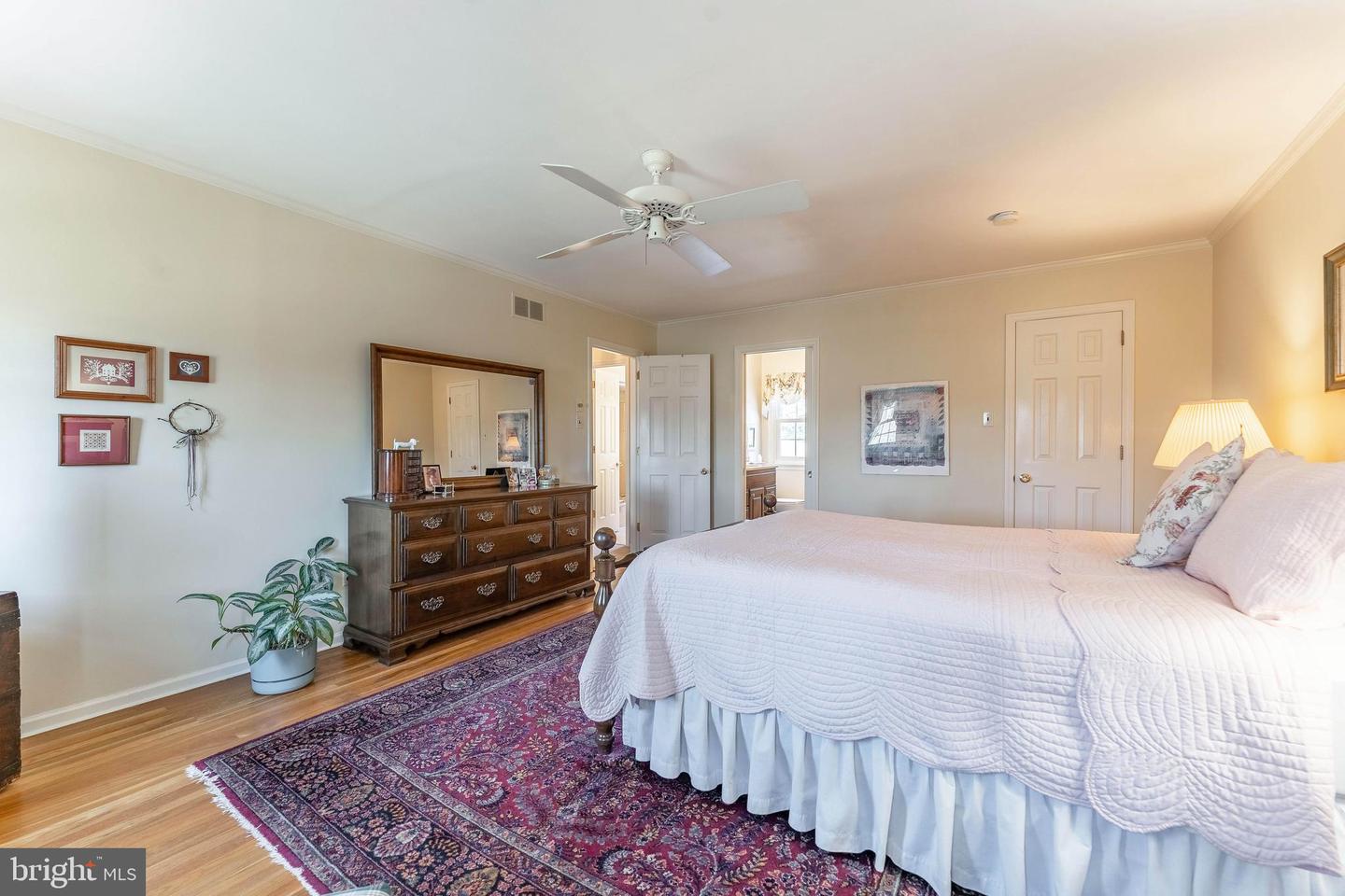 1153 Westtown Rd Property Photo 33