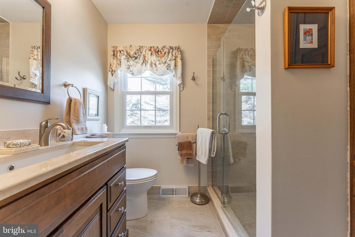 1153 Westtown Rd Property Photo 34