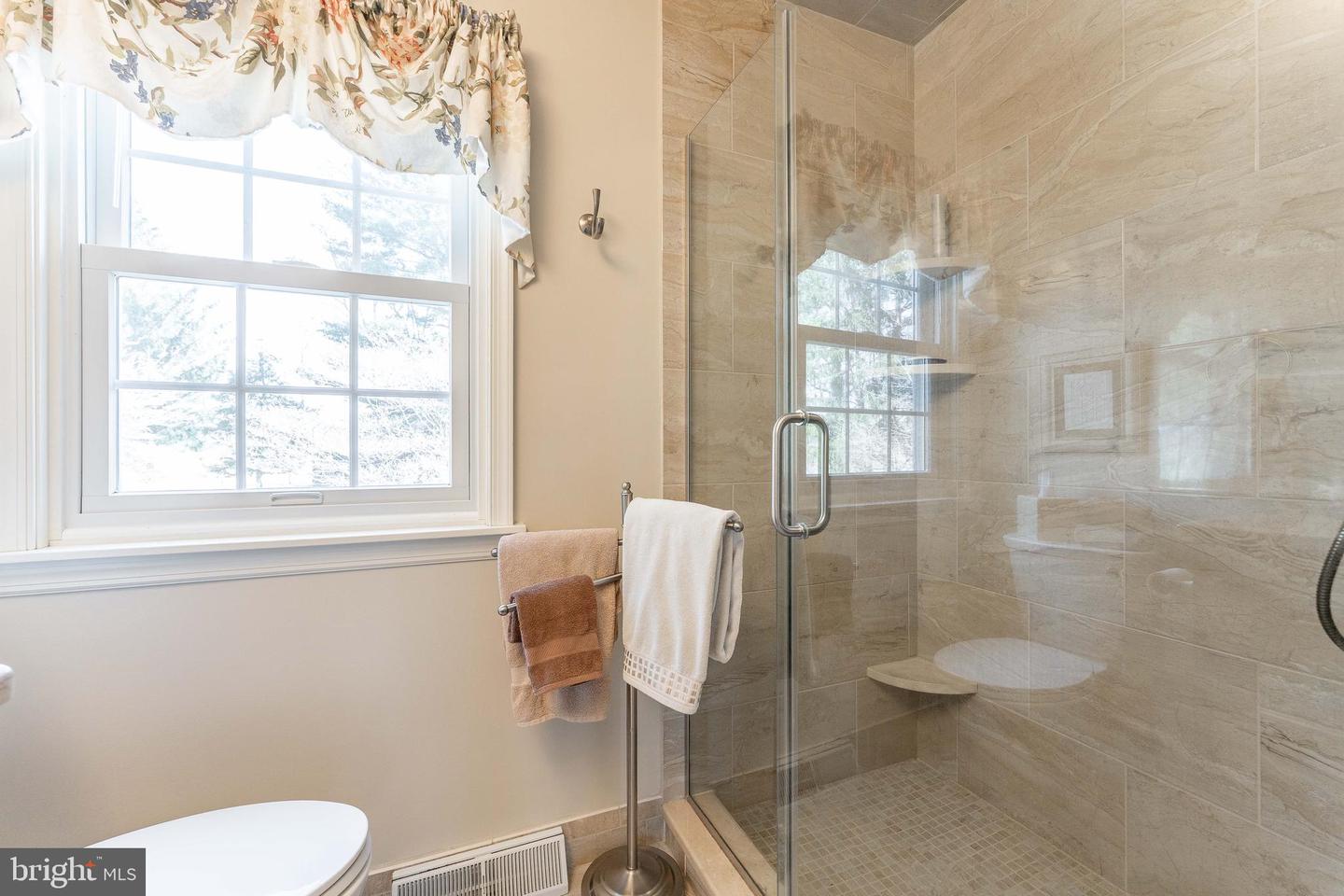 1153 Westtown Rd Property Photo 35