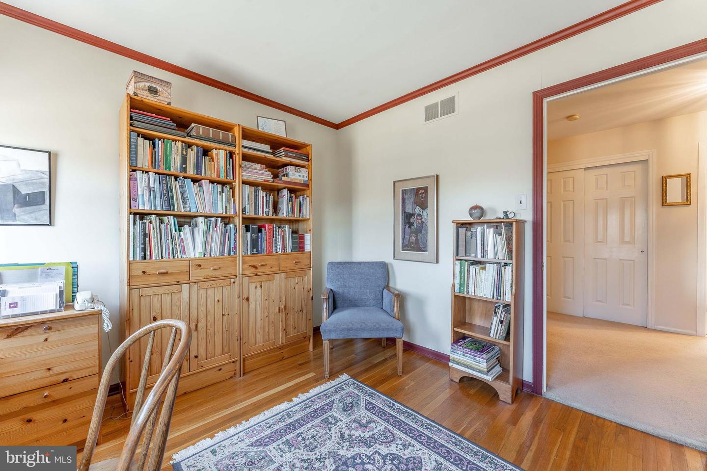 1153 Westtown Rd Property Photo 37