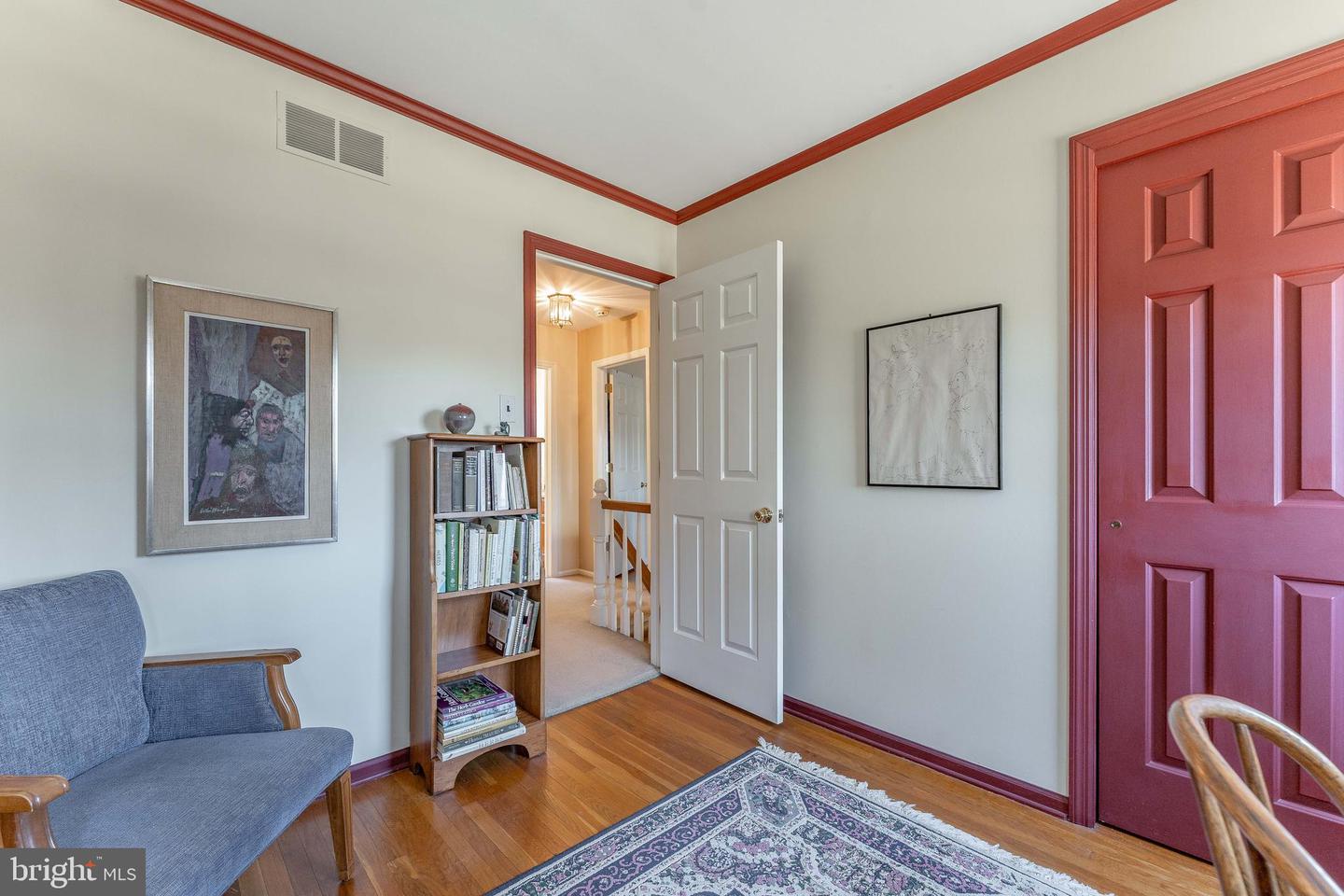1153 Westtown Rd Property Photo 38