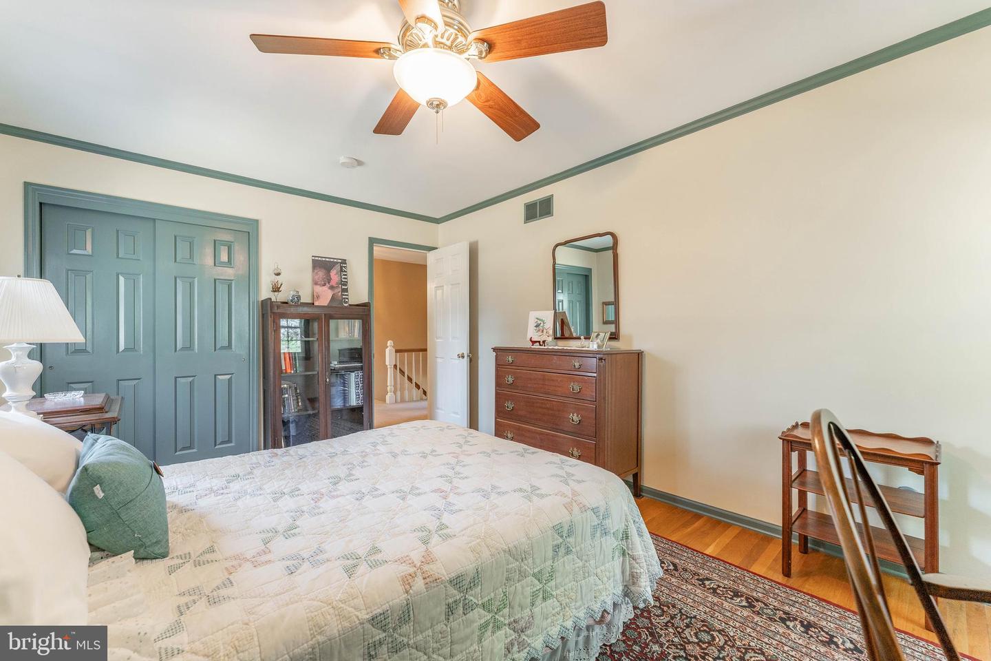 1153 Westtown Rd Property Photo 40