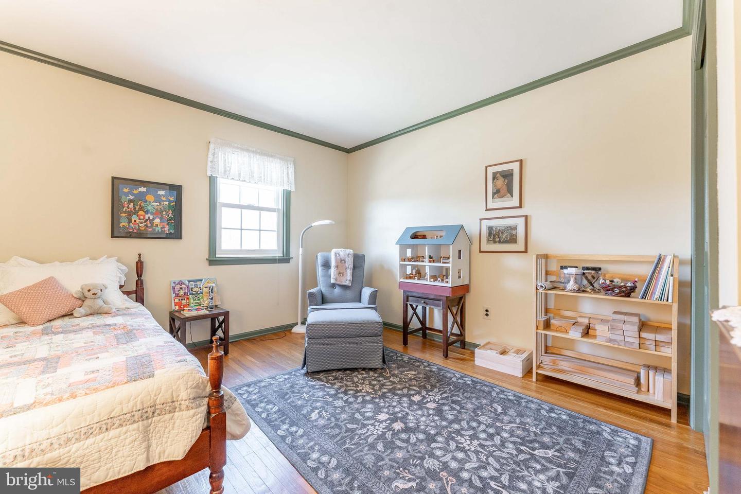 1153 Westtown Rd Property Photo 41