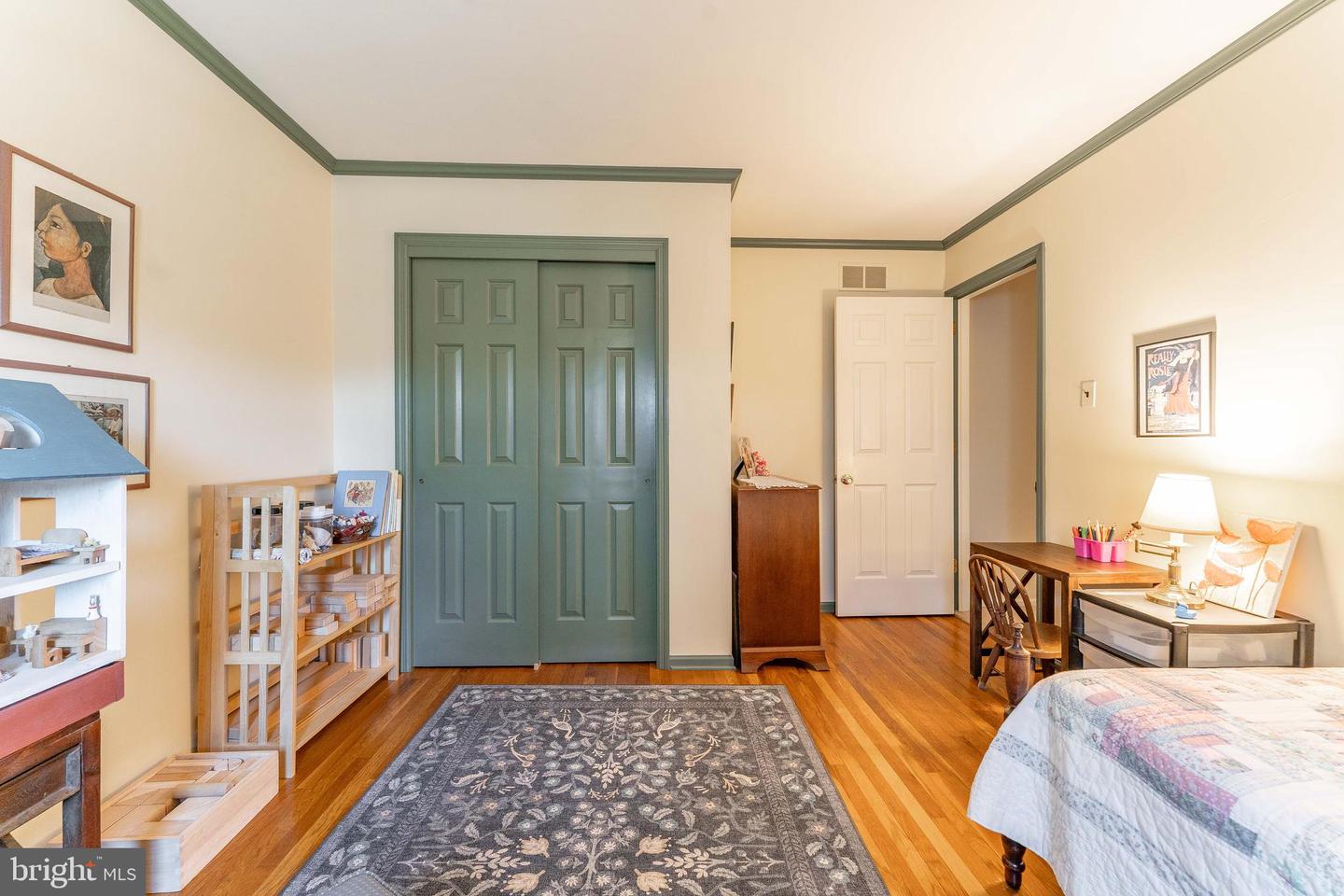 1153 Westtown Rd Property Photo 42
