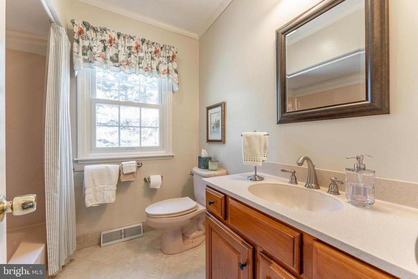 1153 Westtown Rd Property Photo 43