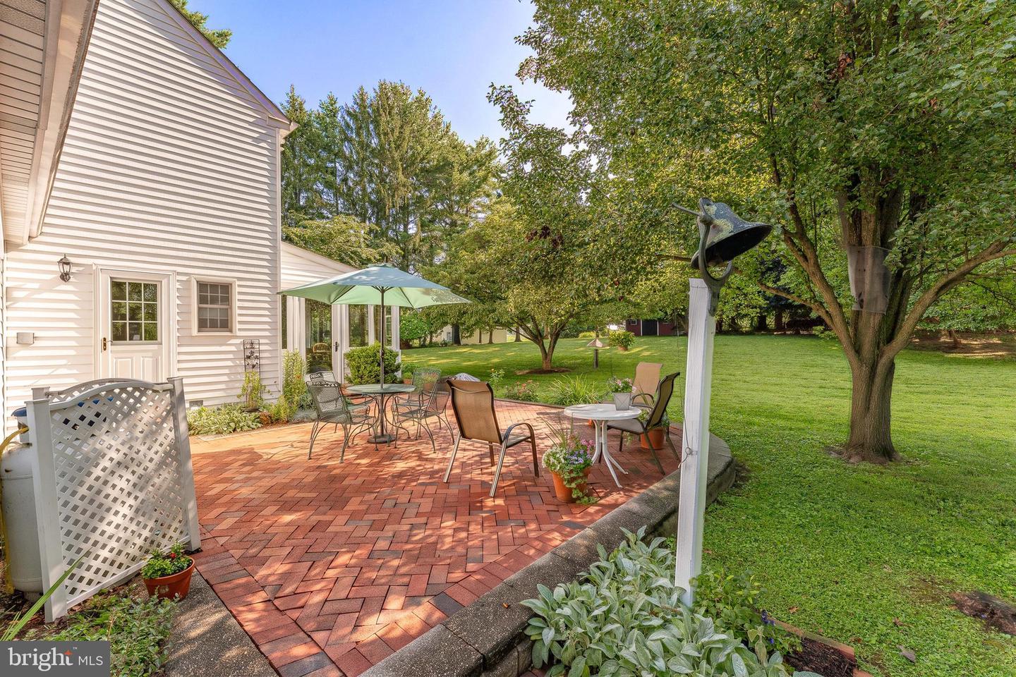 1153 Westtown Rd Property Photo 44