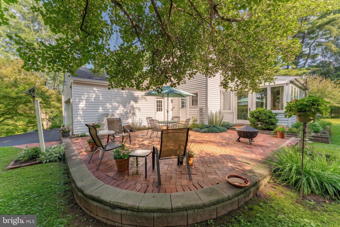 1153 Westtown Rd Property Photo 45