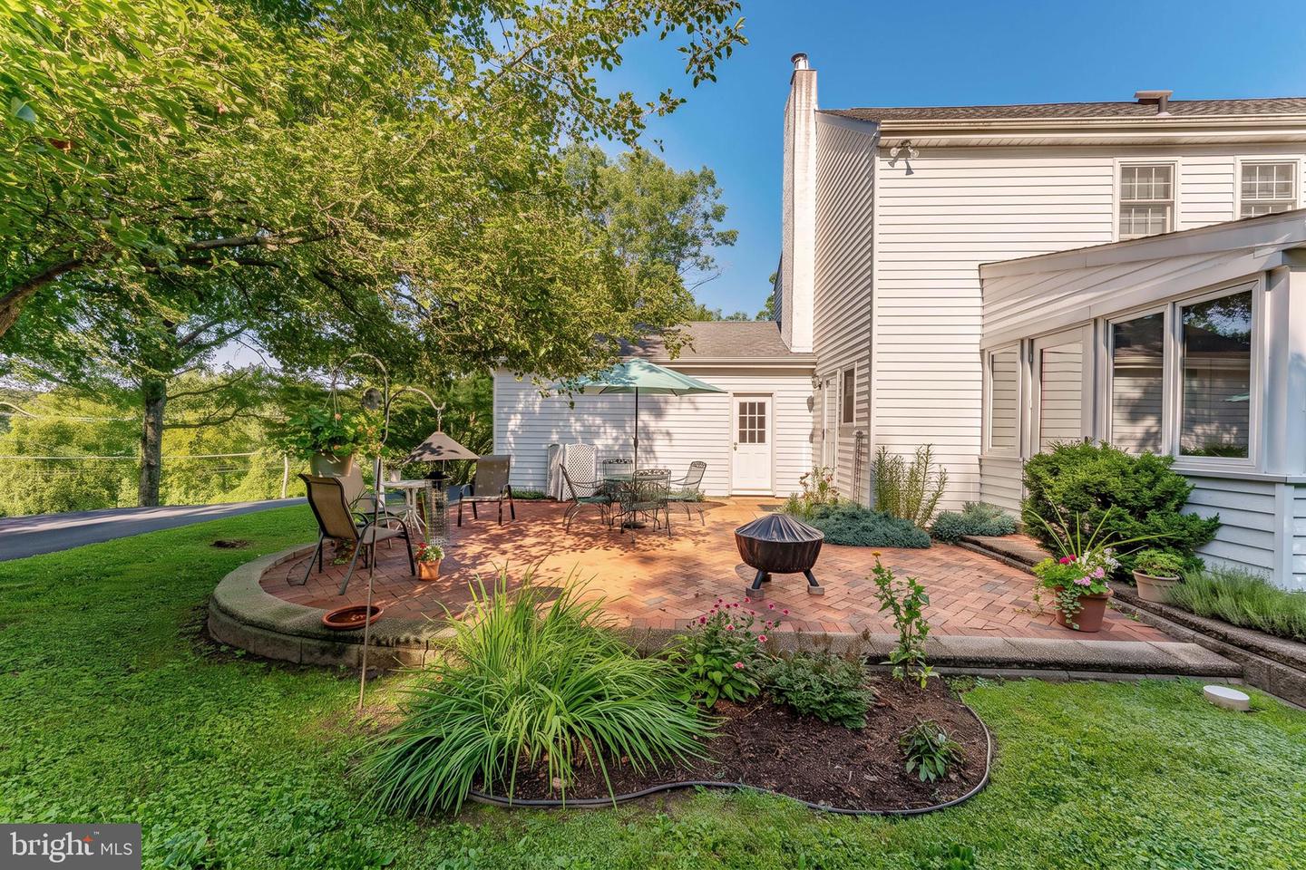 1153 Westtown Rd Property Photo 46