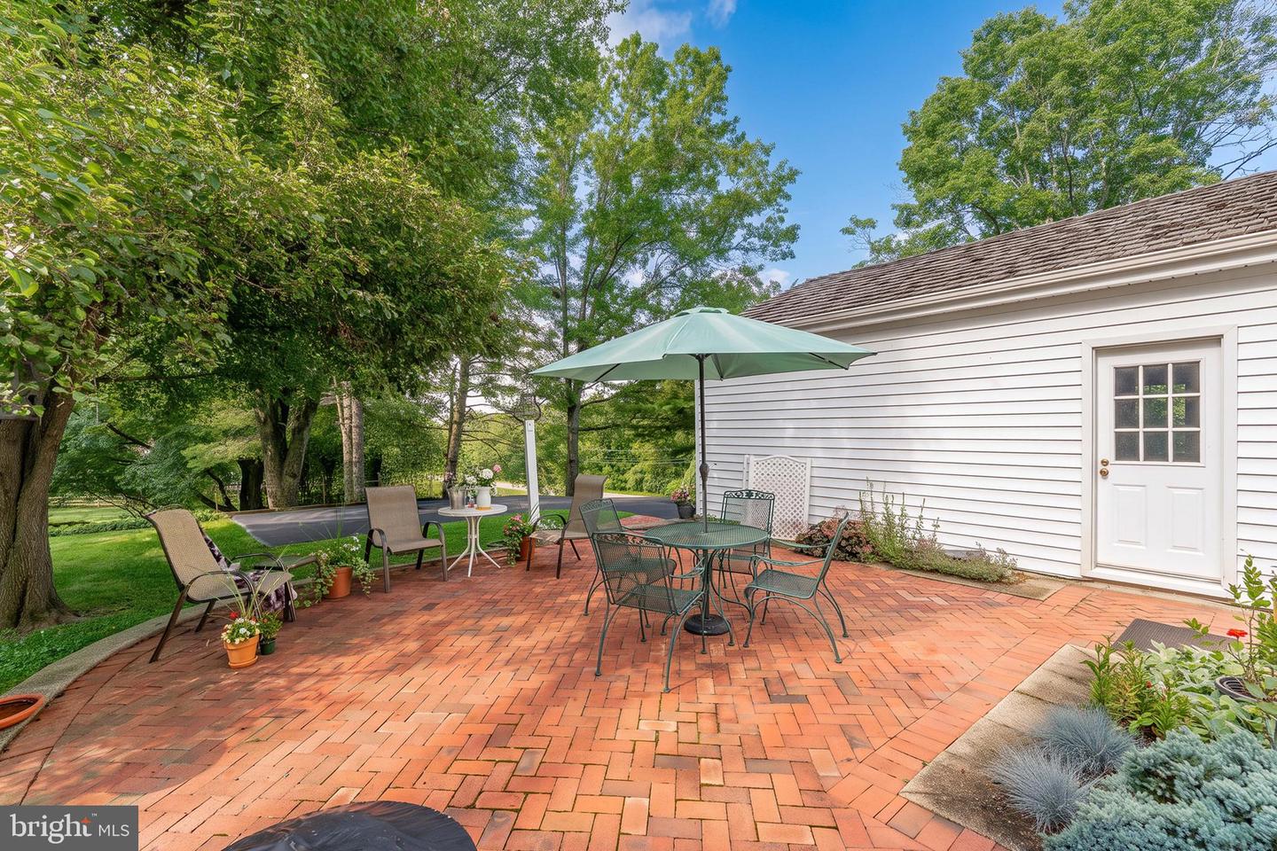 1153 Westtown Rd Property Photo 47