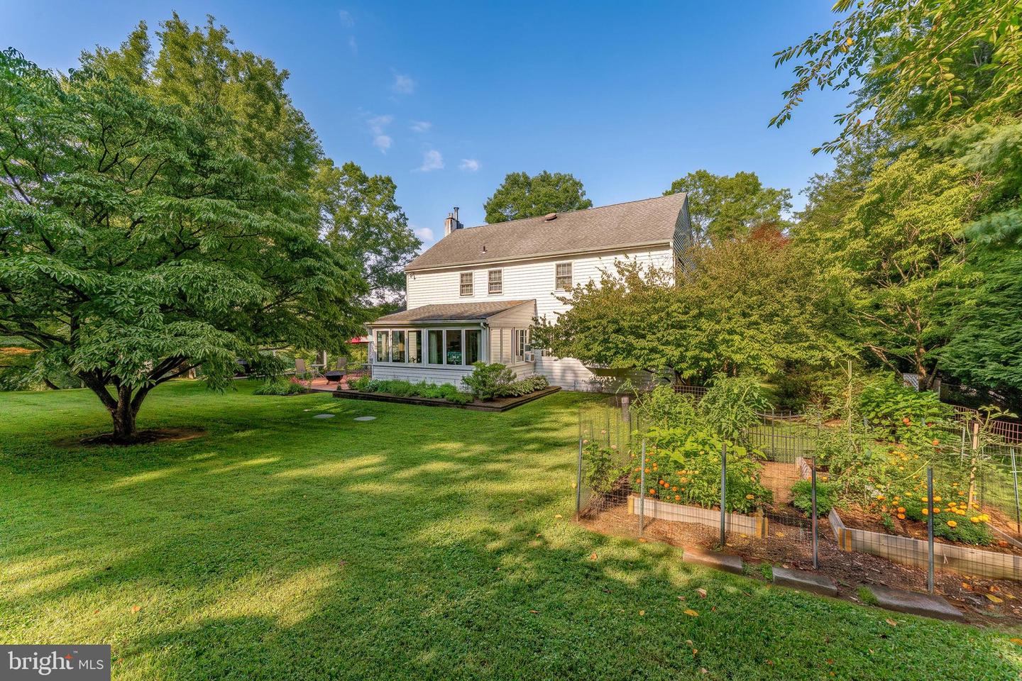 1153 Westtown Rd Property Photo 48