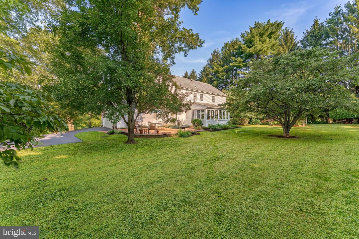 1153 Westtown Rd Property Photo 49