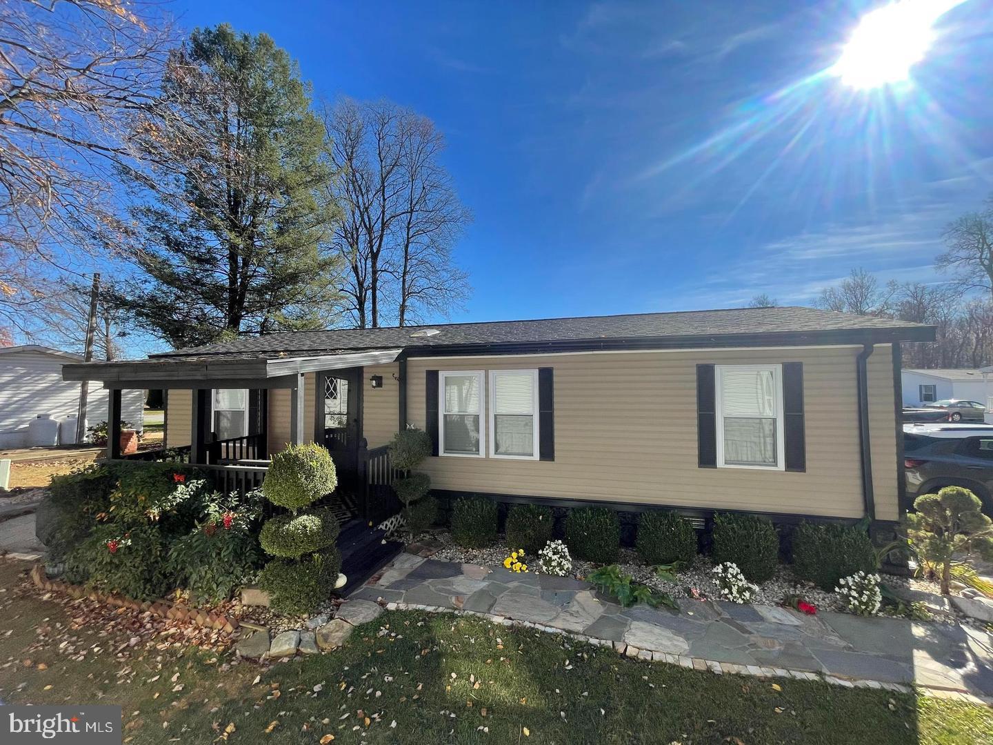 23 Rosewood Dr Property Photo 1