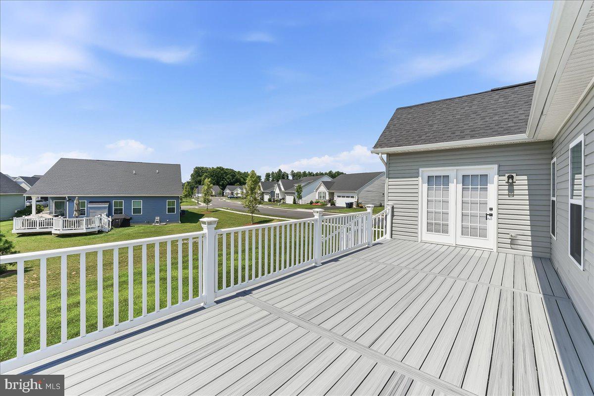 260 Letitia Manor Dr Property Photo 3