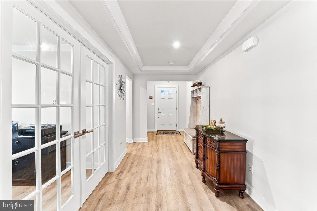 260 Letitia Manor Dr Property Photo 4