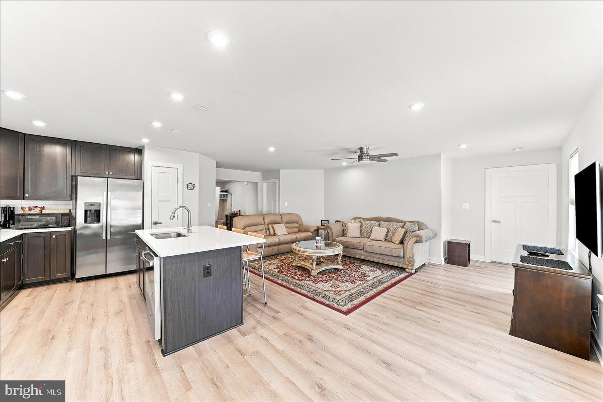 260 Letitia Manor Dr Property Photo 6