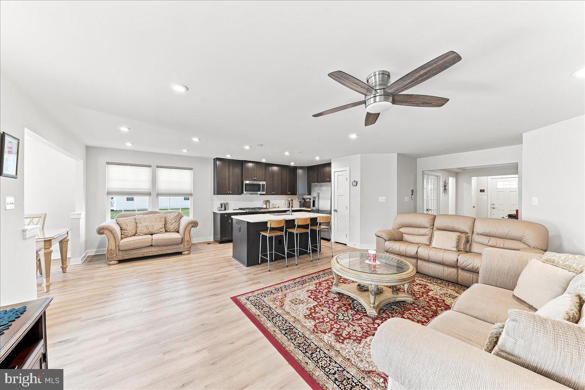 260 Letitia Manor Dr Property Photo 10