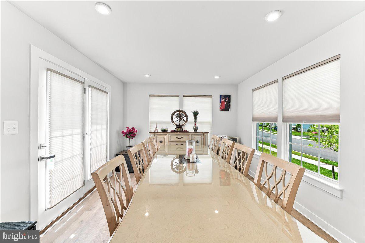 260 Letitia Manor Dr Property Photo 12