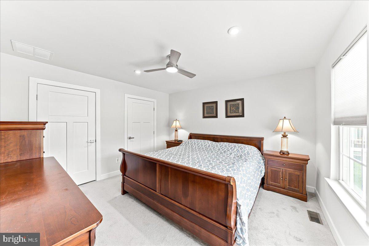 260 Letitia Manor Dr Property Photo 14